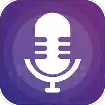 声音魔法师App吃鸡专用版v2.3 安卓版