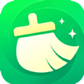疾风清理app精简版v1.0 手机版