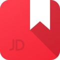 京东阅读app最新免登录版v4.3.0 免费版
