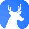 一鹿头条App旅游资讯版v2.0.0 安卓v2.0.0 安卓版