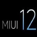 miui12.5ڲֻv1.0.0 ʽ