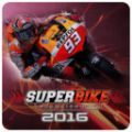 超级摩托车联赛2021汉化版v1.3 去广告版