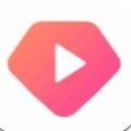 红苹果短视频app现金福利版v1.0.0 手机版