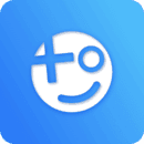 魔王助手app下载安装(魔玩助手)v2.v2.0.4.0 最新版
