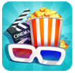 Idle Cinema Tycoon(еӰ)v1.0.8ƽ