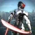 忍者刺客机器人汉化版v1.0.2 中文版