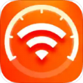 一键wifi大师app加强版v1.1.2 免费版