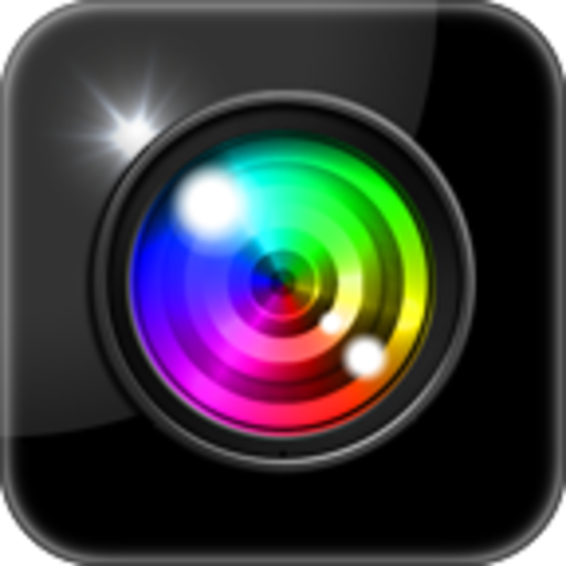 静音相机App专业调校版v 7.6.3最新版