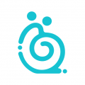 蜗牛保险医院app方案定制版v5.1.5 最新版