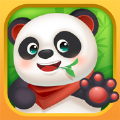 解救小熊猫福利版v1.0.0 稳定版