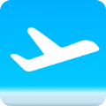 正点航班查询app智能版v1.0.0 手机v1.0.0 手机版