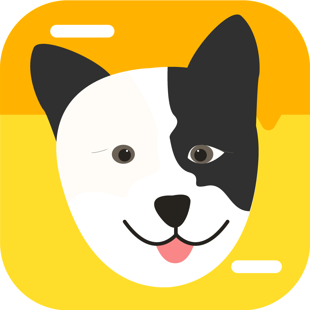 猫狗翻译神器中文破解版v1.0 手机版v1.0 手机版