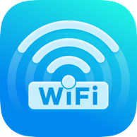 聚迈WiFi使者一键加速版v2.0.3 最新版