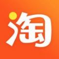 淘菜菜app下载安装(淘宝)v10.25.30v10.25.30 最新版