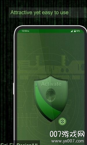 Anti Intruder Security System Free(ֻȫ)v1.3.1 °