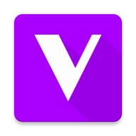 ViPER4Android FX(Чð)v2.7.2.1 Ѱ