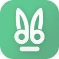 兔兔小说app免费阅读破解版v1.0.8 v1.0.8 手机版