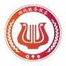 河北政务服务(城乡居民网上变更缴费账户信息)v3.2.9 免费版