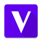 ViPER4Android FX(Ч2021ѵ԰)v2.7.2.1 root