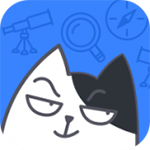 坏坏猫搜索官方最新版v1.3.4.1 手机版
