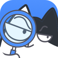 坏坏猫搜索app拒绝书荒版v1.3.5.6 v1.3.5.6 视觉升级版