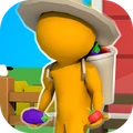 我是农场主游戏v1.0.1 手机版v1.0.1 手机版