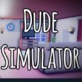 Dude Simulator 2(ģv1.0׿
