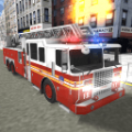消防部队之紧急任务全新关卡版v1.0 安卓版