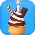 冰淇淋梦工坊手游前瞻版v1.0.2最新版