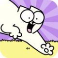 西蒙的短跑猫手游正式版v2.1.0安卓版