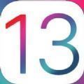 iOS13.4beta3̼ļv1.0 Ѱ