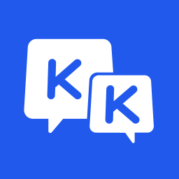 kk键盘下载安装免费v2.9.9.10520 最新版