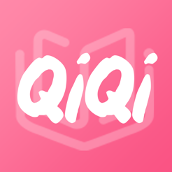 QiQi漫画一键阅读版v1.0.8 同步版