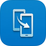 手机克隆app免费版v10.0.1.350升级版