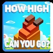 How High Can You Go(ܷɶȤζ)v1.0.0ȫ°