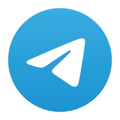 telegram官方手机版v3.1.80 免费版v3.1.80 免费版