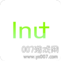 辽大+app超级课程表版v1.02 手机最v1.02 手机最新版