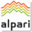 Alpari MT4ʽv4.0.0.1260԰