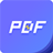 极光PDF阅读器PC高效版v3.1.2.0 官方版