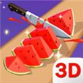全民切切乐手游3D红包版1.4安卓版