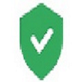 UAC白名单小工具免安装版v1.1 绿色版