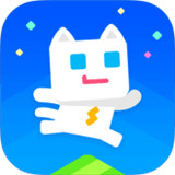 超级幻影猫2手游无敌版v1.9最新完整版