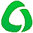 冰点文库下载器广告绿色版v1.0 稳定v1.0 稳定版