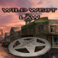 蛮荒的西方法律单机版v0.0.2.0 特殊版