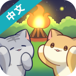 Curious Cat(а√天堂手游舒心版)v1.0手机版