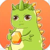 恐龙世界2020赚钱版v1.0.1 安卓版