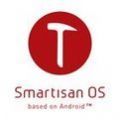 锤子Smartisan OS7.0正式版v7.0 手机版