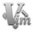 SpaceVim模块化Vim集成开发环境版v1.3.0电脑版