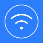 小米WiFi设备管理版v5.6.4 安卓版