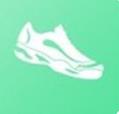 球鞋潮流购货到付款版v1.1 苹果版v1.1 苹果版